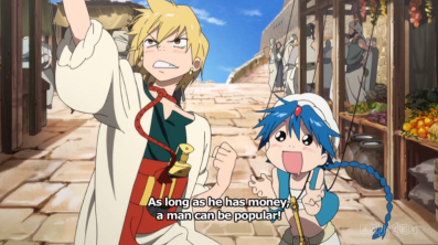 magi ep 1 picture 4.PNG