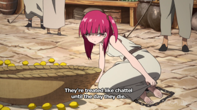 magi ep 1 picture 5.PNG