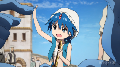 magi ep 1 picture 7.PNG